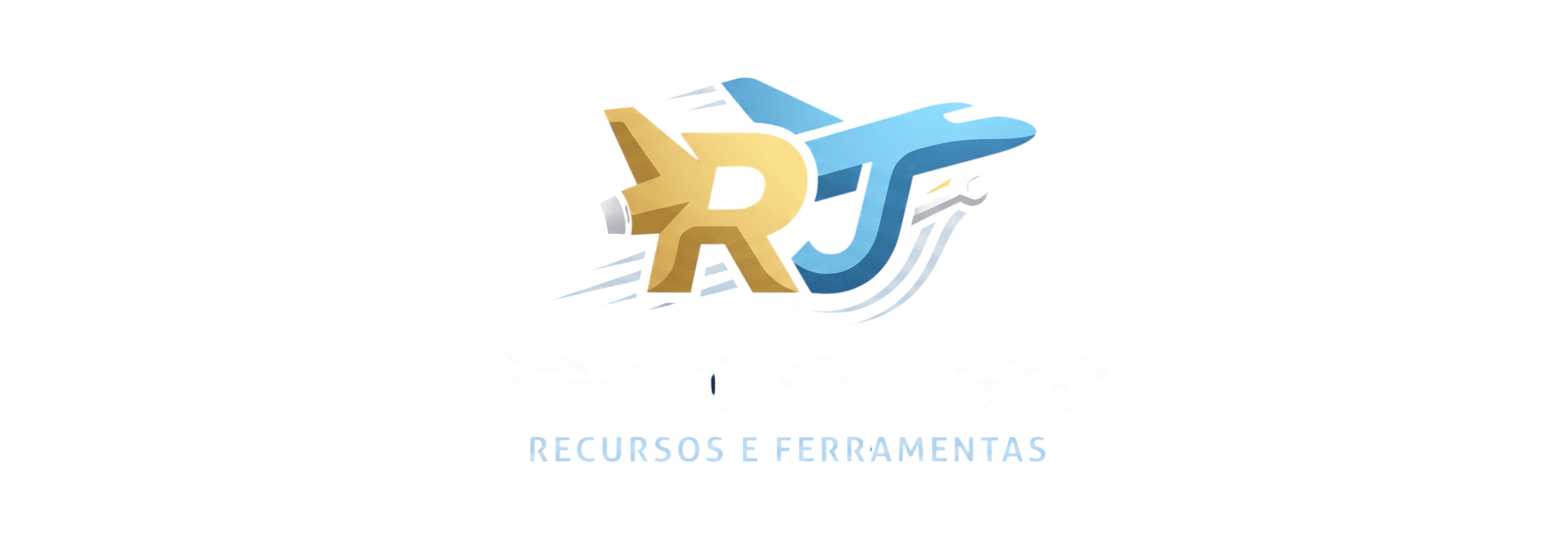 Resolva Jato, recursos e ferramentas